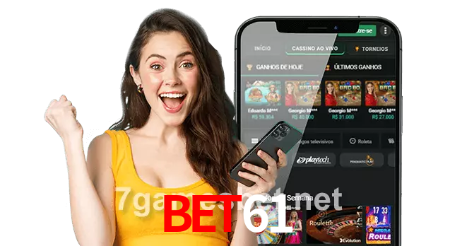 Bet61