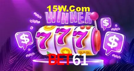 Cadastro Rápido Bet61