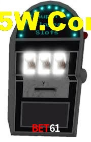 Crash Games Statistics Bet61