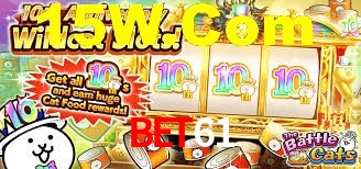 Bet61