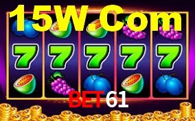 Bet61