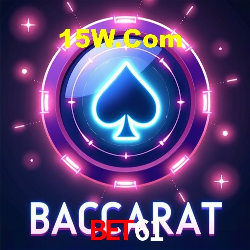 Mesa de Blackjack Bet61