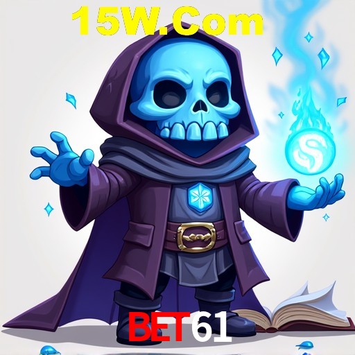 A Emoção da Loteria na Bet61: Uma Chance de Mudança de Vida