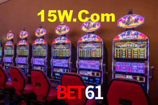 Bet61,Bet61 App