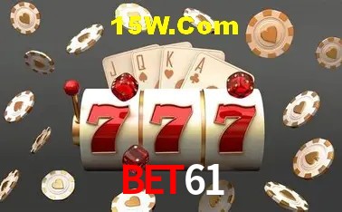 Integração de APIs Bet61