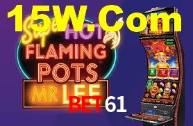 Bet61