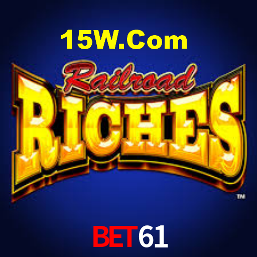 Bet61: Seu Cassino Premiado com Pagamentos Rápidos