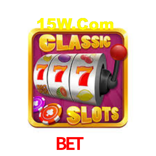 Bet61,Bet61 App
