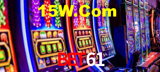 Bet61