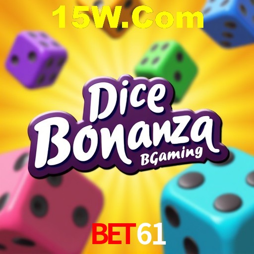 Apostas Esportivas na Bet61: Um Guia Completo