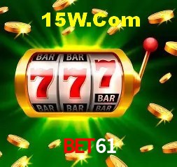 Apostas de Basquete Bet61