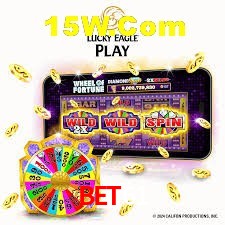 Welcome Bonus Bet61