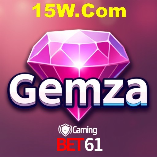 Desvendando o Mundo dos Jogos Virtuais na Bet61