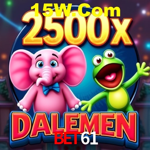 A Experiência Imersiva dos Cassinos Ao Vivo no Bet61
