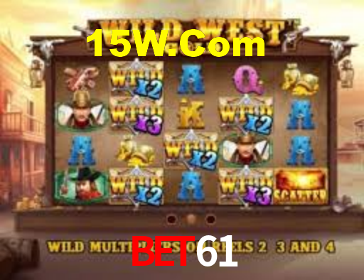 Bet61.Com
