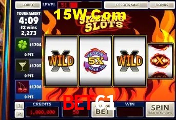 Promoções Sazonais Bet61