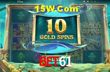 Ofertas Exclusivas Bet61