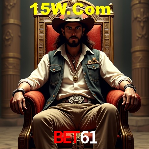 API Integration Bet61