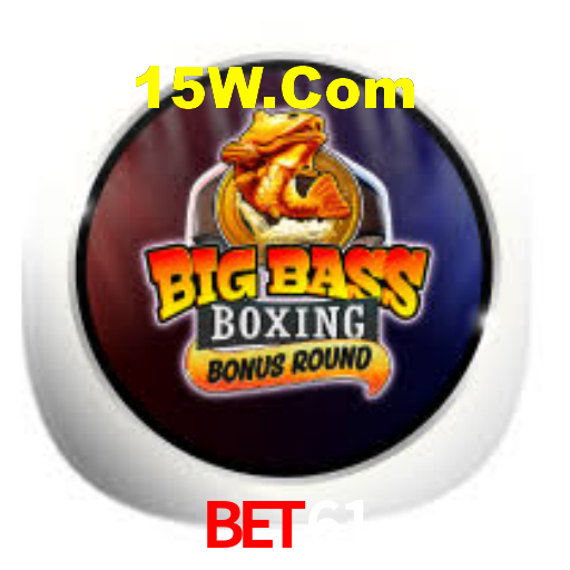 Bet61