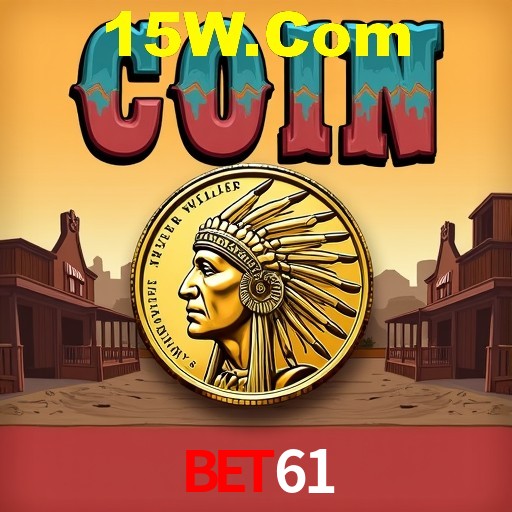 Inovações de Jogos na Bet61: O Futuro das Experiências Interativas