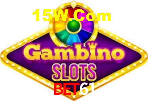 Bet61,Bet61 App