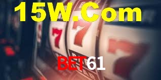 Tennis Betting Bet61
