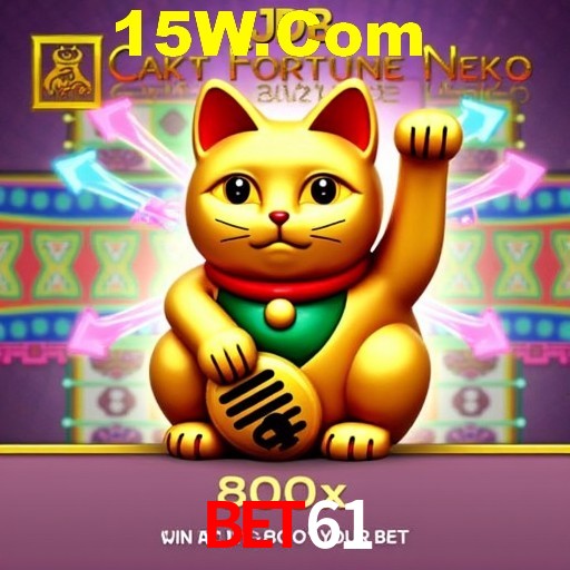 Descubra a Magia dos Jogos de Arcade no Bet61