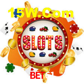 Download rápido e seguro na Bet61