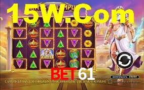 Experimente o Login Seguro Premium no Bet61