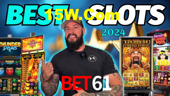 Bet61.Com