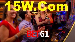 Explore as vantagens do Bet61: serviço profissional e confiabilidade