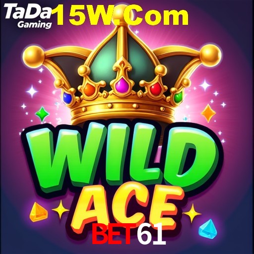 Bet61
