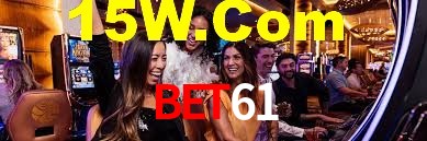 Premium Interface Bet61