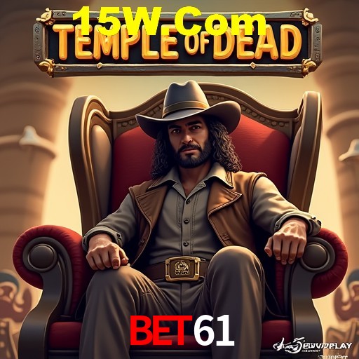 Security Systems Bet61