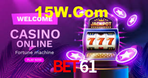 Bet61: Seu Especialista em Apostas Esportivas Brasileiras