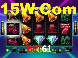 Ofertas Imperdíveis na Bet61: Promoções e Bônus Que Valem a Pena