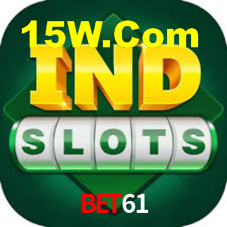 Bet61
