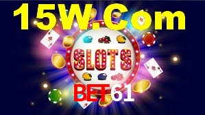 Blackjack Table Bet61