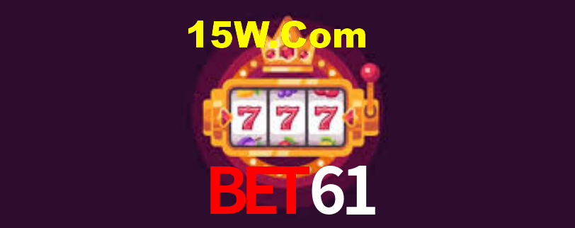 Bet61