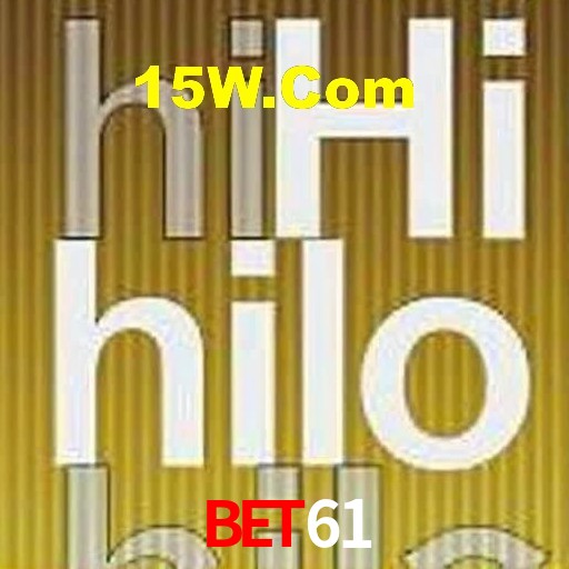 Casino VIP Bet61