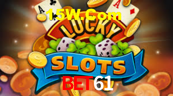 APP rápido e leve da Bet61