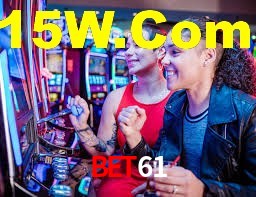 Bet61,Bet61 App