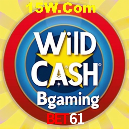 Bônus após cadastro na Bet61