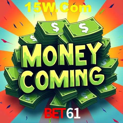 Descubra a Essência do Bet61: Nossa História e Compromissos