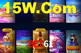 Bet61