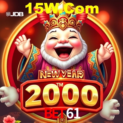 Desvendando o Mundo dos Jogos Virtuais na Bet61