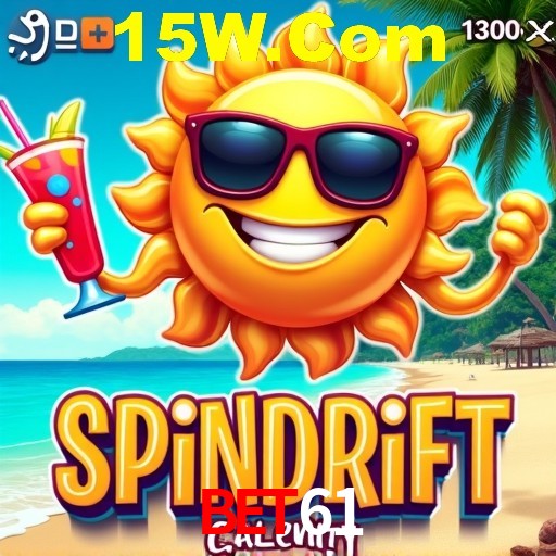 Desvendando o Mundo dos Jogos Virtuais na Bet61