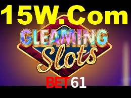 Basketball Betting Bet61