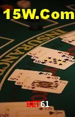 Canal oficial no Telegram da Bet61