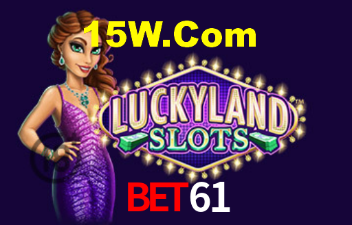 Bet61.Com